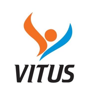 VITUS THERAPEUTICS